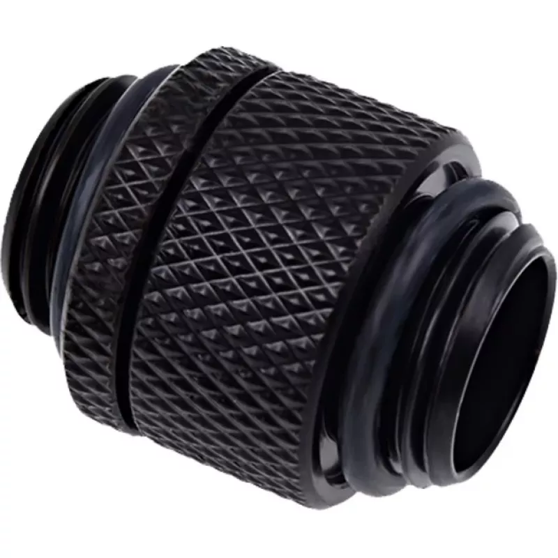 Jahutussüsteemi osa Alphacool 17244