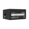 Toiteplokk White Shark GPSU-B600S Colonel-2 600W