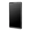 Tahvelarvuti Samsung Galaxy Tab A11 X130 8,7 tolli 4 GB muutmälu 64 GB Wi‑Fi hall Enterprise Edition