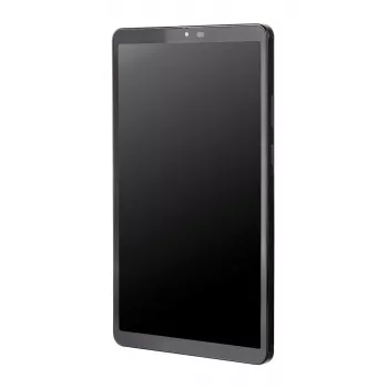 Tahvelarvuti Samsung Galaxy Tab A11 X130 8,7 tolli 4 GB muutmälu 64 GB Wi‑Fi hall Enterprise Edition