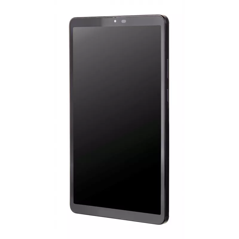Tahvelarvuti Samsung Galaxy Tab A11 X130 8,7 tolli 4 GB muutmälu 64 GB Wi‑Fi hall Enterprise Edition