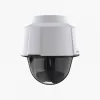 IP-valvekaamera Axis 02413-001 Bulb 2688 x 1512