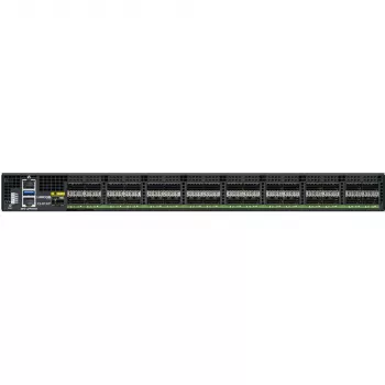 Lancom 61909 võrguseade