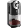 Melitta | Kohviveski | 1019-02 MOLINO | 100 W | Kohviubade mahutavus 200 g | Tasside arv 2–14 tk | Must