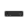 Teltonika RUT301 (EU) Ethernet-ruuter