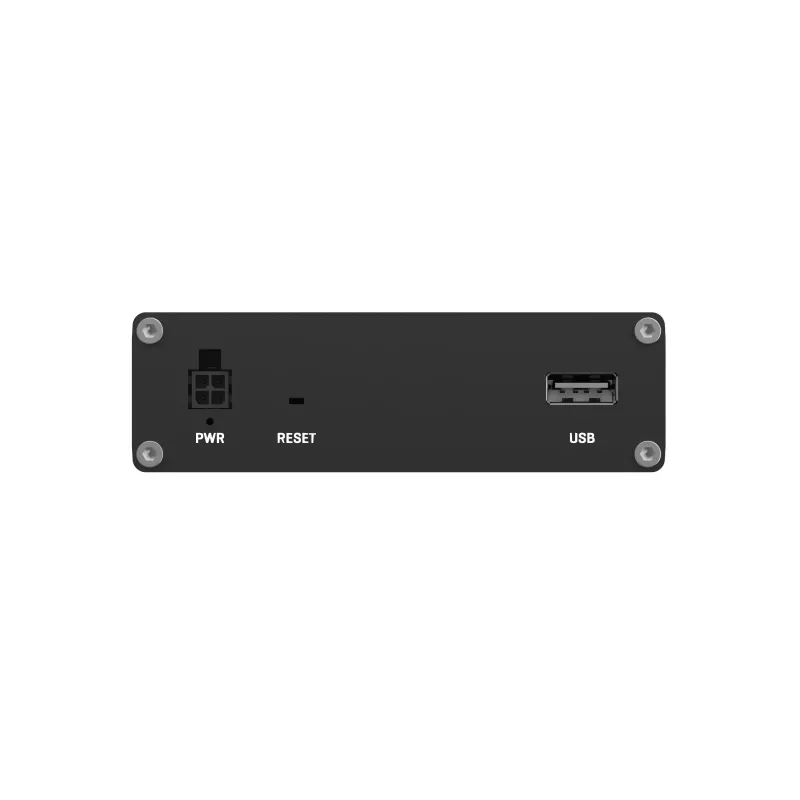 Teltonika RUT301 (EU) Ethernet-ruuter