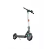 Elektriline tõukeratas MOTUS Scooty 10 Lite GEN 5 350W