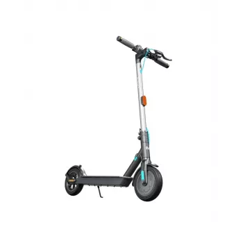 Elektriline tõukeratas MOTUS Scooty 10 Lite GEN 5 350W