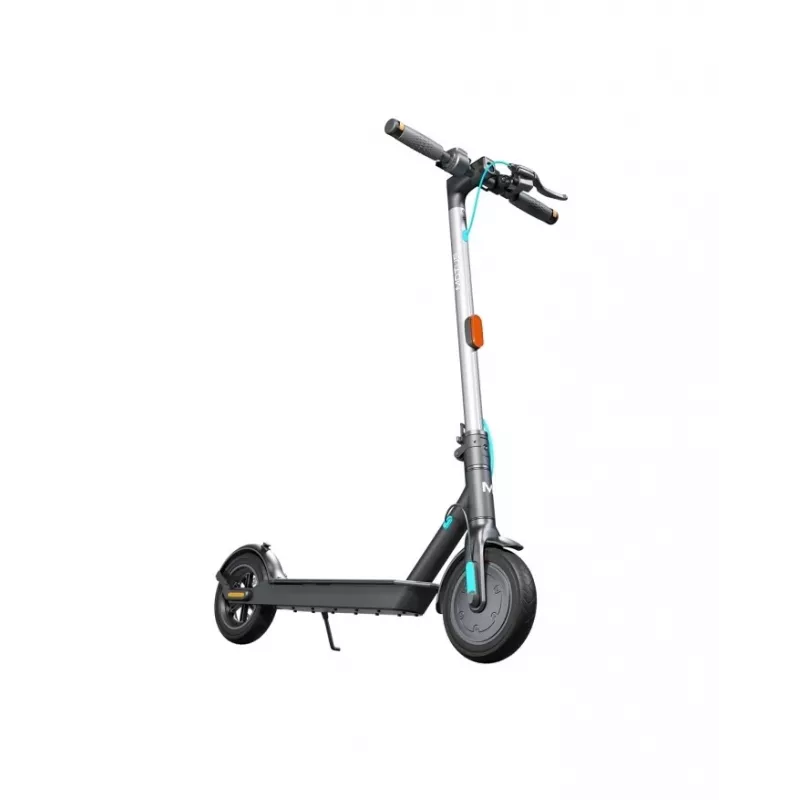 Elektriline tõukeratas MOTUS Scooty 10 Lite GEN 5 350W