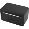 Lauaraadio SENCOR SIR 5100WDB — 4 W, Wi‑Fi, FM