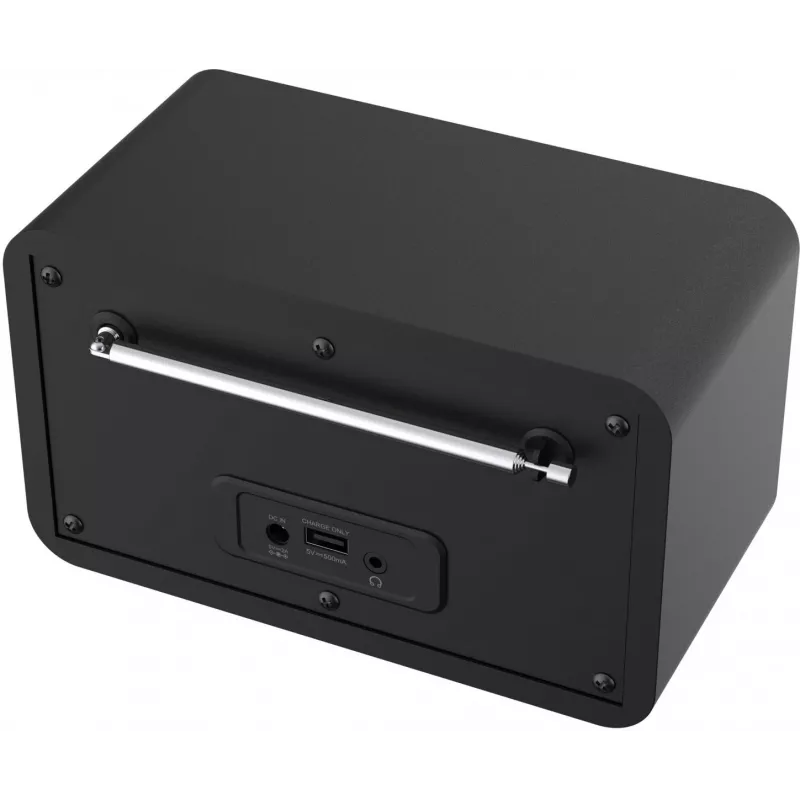 Lauaraadio SENCOR SIR 5100WDB — 4 W, Wi‑Fi, FM