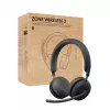 Peakomplekt Logitech Zone Wireless 2 UC