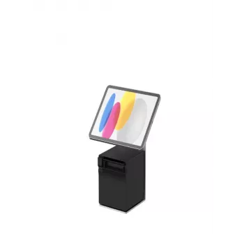 Table Printer Stand STUDIO PROPER SPEIPARPS22 adjustable height, durable design