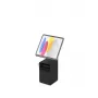 Table Printer Stand STUDIO PROPER SPEIPARPS22 adjustable height, durable design