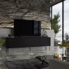 RTV-kapp ABI 4D 200x38x62 must matt