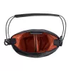 Cloud Bag PGYTECH OneGo Small (must)