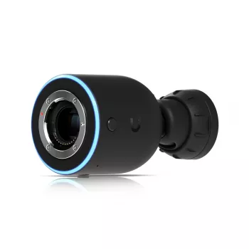 IP turvakaamera Ubiquiti AI DSLR Bullet 3840 x 2160