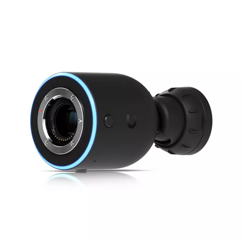 IP turvakaamera Ubiquiti AI DSLR Bullet 3840 x 2160