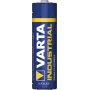 Aku Varta Ühekordne 1,5 V AA Leelispatarei, 10 tk