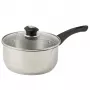 Russell Hobbs RH02632EU7 SS kastrul 18 cm