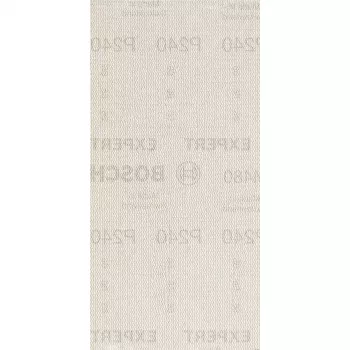 Bosch Expert M480 lihvimisvõrk