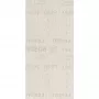 Bosch Expert M480 lihvimisvõrk