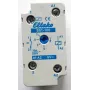 Impulssrelee S91-100-8V (91100010)
