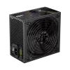 Gamemax toiteplokk, 80 PLUS, Bronze | GP 550B | 550 W