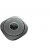 SNOM TECHNOLOGY SNOM C300 isiklik konverentsikõlar