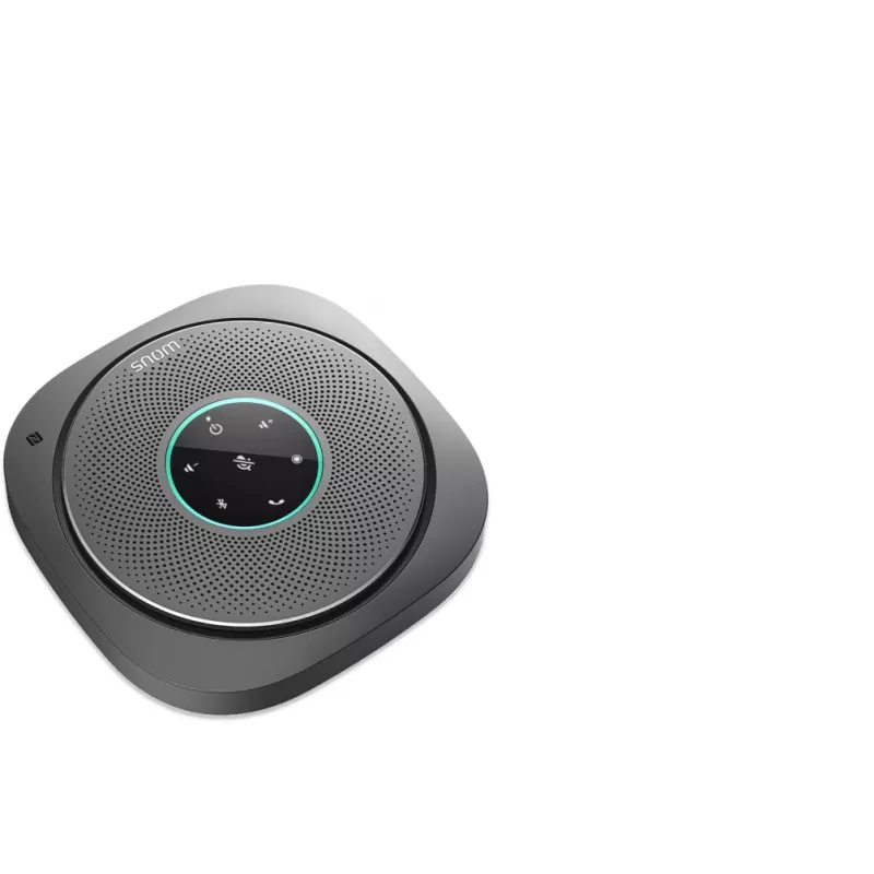 SNOM TECHNOLOGY SNOM C300 isiklik konverentsikõlar