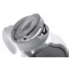 Elektriline veekeetja MAESTRO MR-061 VALGE