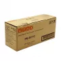 Utax Toner PK-5011C tsüaan