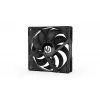 ENDORFY Stratus 120 PWM 120mm korpusventilaator