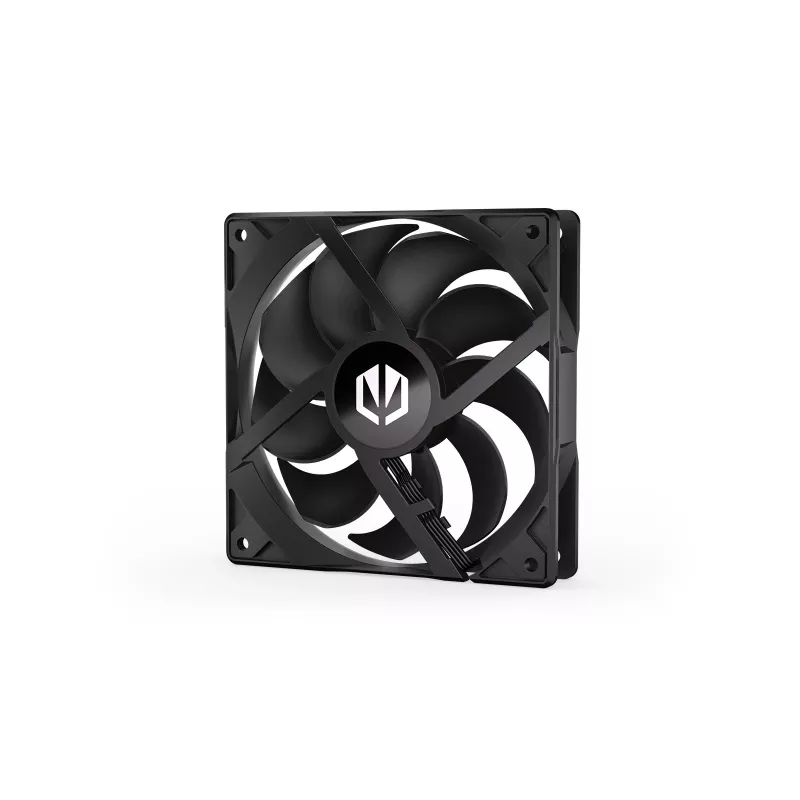 ENDORFY Stratus 120 PWM 120mm korpusventilaator