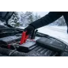 Savio JS-01 käivitusabi sõidukile