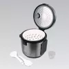 MULTIKEETJA MAESTRO MR-795 26 programmi, 700 W