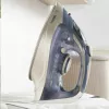 Beldray BEL01621FVDE Powerlite 3200W aurutriikraud