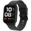 Smartwatch Canyon EASY SW-54 Must