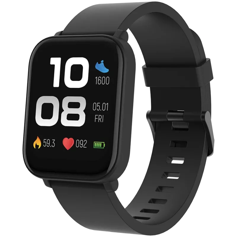 Smartwatch Canyon EASY SW-54 Must