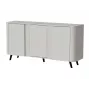 Cama VOLARE kummut 151 x 39 x 75 cm kašmiir