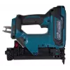 Makita DFN350Z naelutus-/klammerduspüstolid