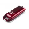 Beper BT.600Y Party Line