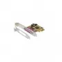 Liidesekaart Exsys EX-44001