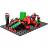 Smart Robots Pro, eksperimendikomplekt