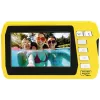 Kompaktkaamera Easypix W3048
