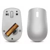 Lenovo 530 hiir kontor Mõlemakäeline RF Juhtmevaba Optiline 1200 DPI