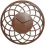 NeXtime kell 3115br Big Dreamcatcher, Ø60 cm, sein, pruun