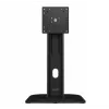 Monitorihoidik MKS14A, must