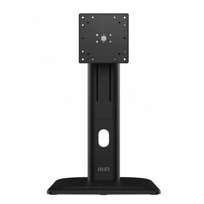 Monitorihoidik MKS14A, must