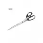 Paberilõikur Dahle 50010 Must Metallic
